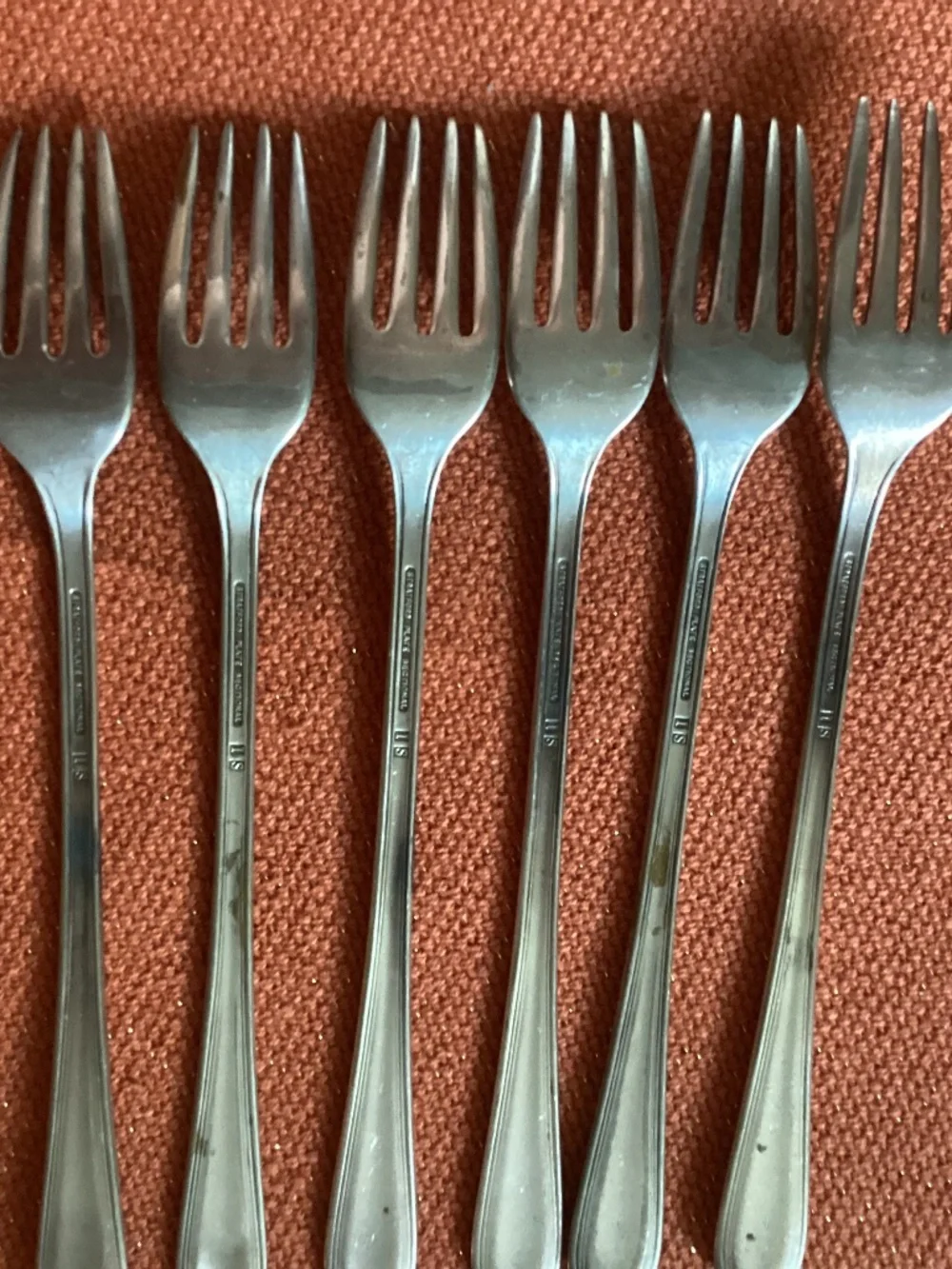 Stratford set brand